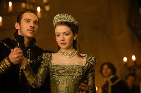 mary tudor elizabeth film|king henry the 8th movies.